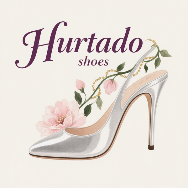 Hurtado shoes